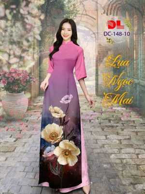 1625214885 vai ao dai dep (3)